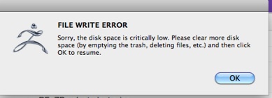 error2.jpg
