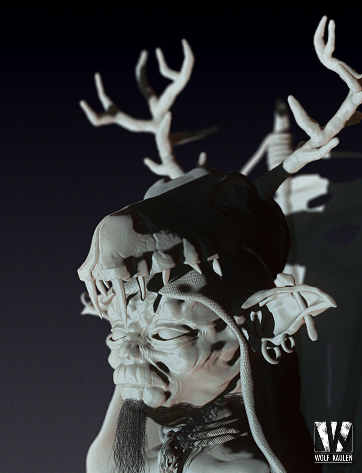front_02.jpg