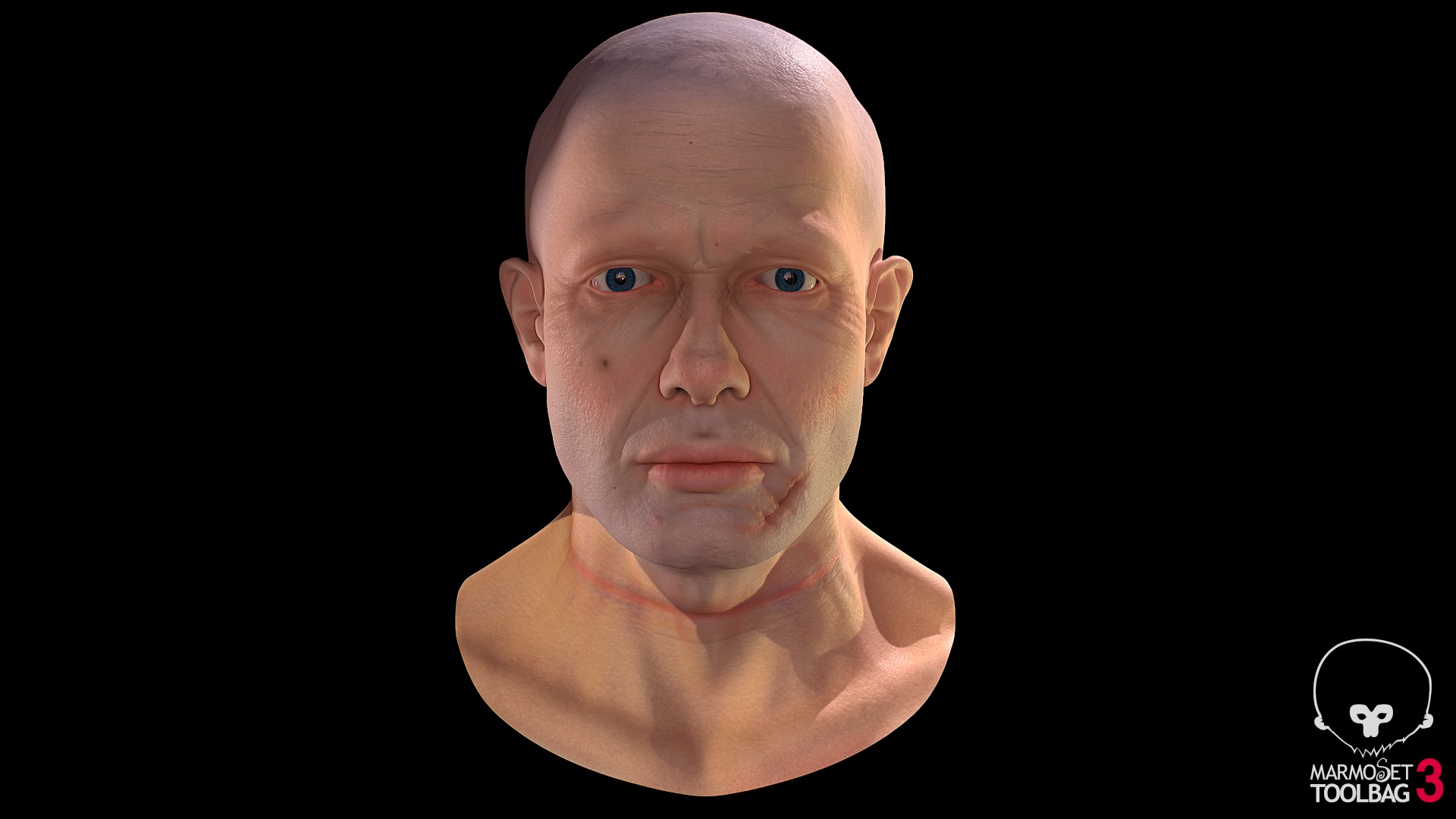 screenshot014.jpg