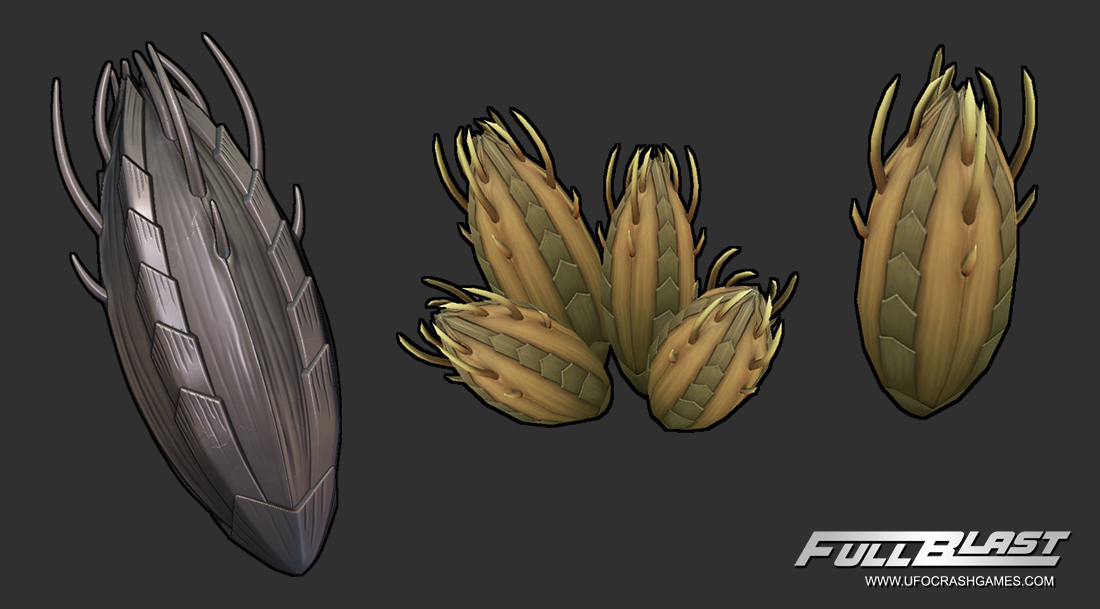 alien_pod_zb.jpg