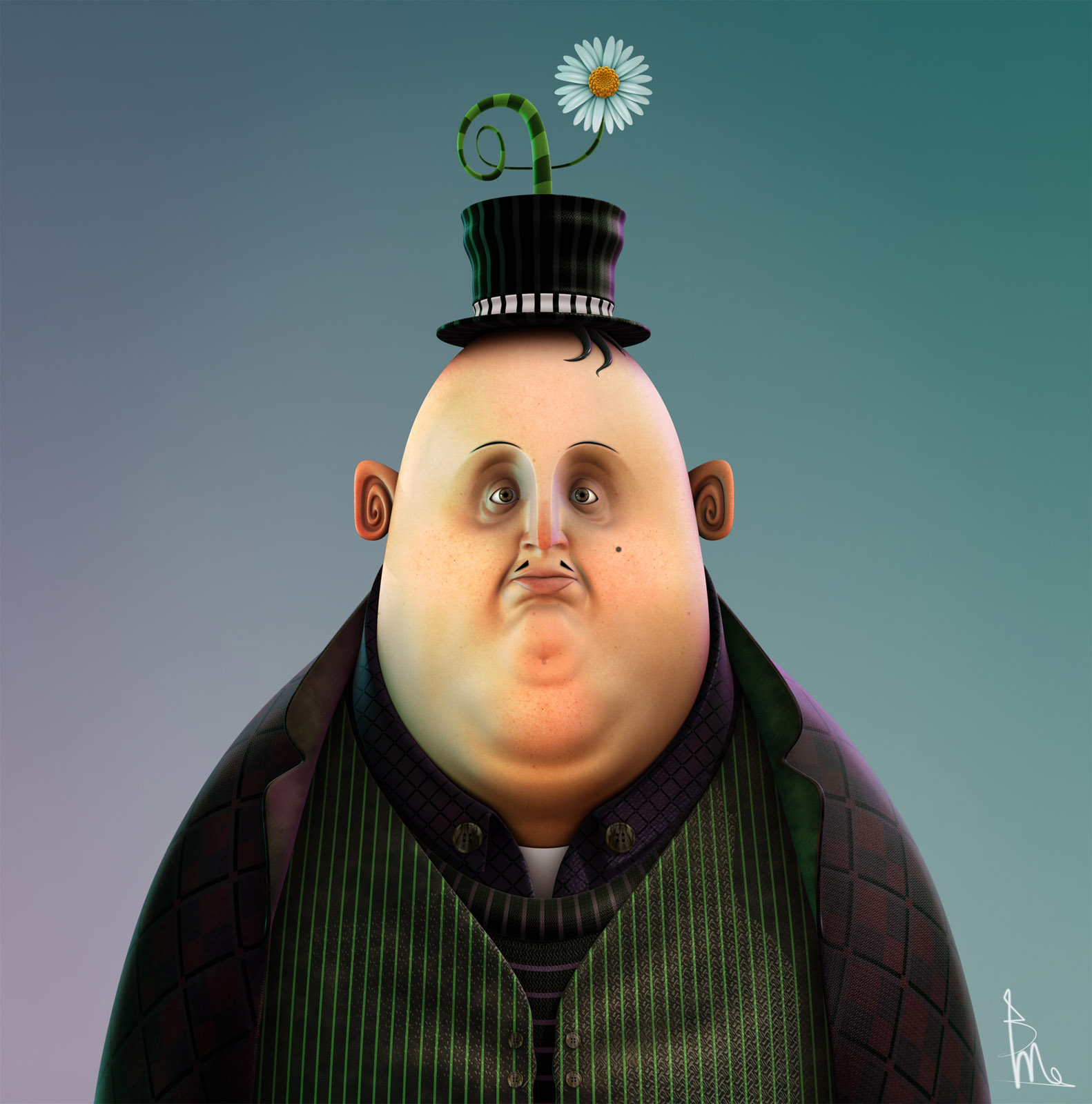 MrBrown.jpg