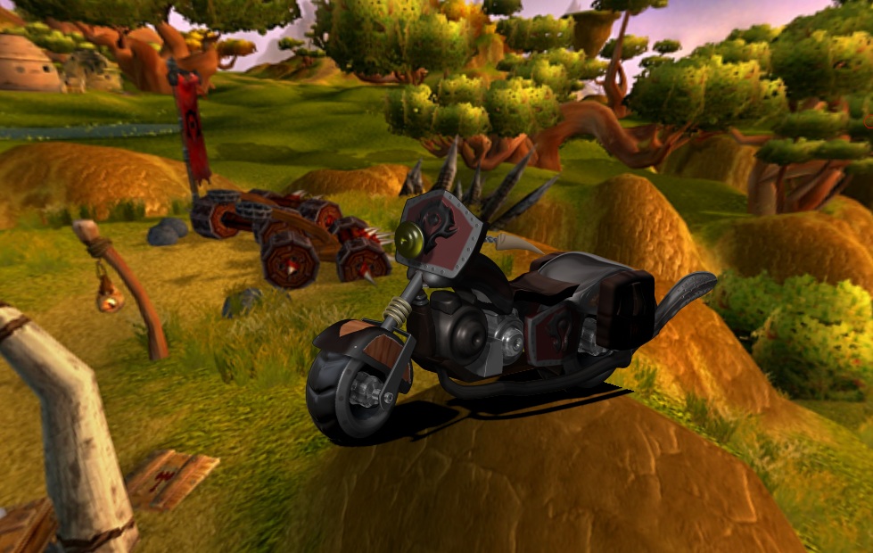 World of Warcraft Chopper 3.jpg