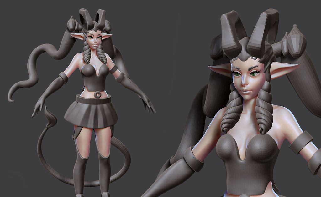 wipblockincloseup_by_llazar-d7se3vf.jpg