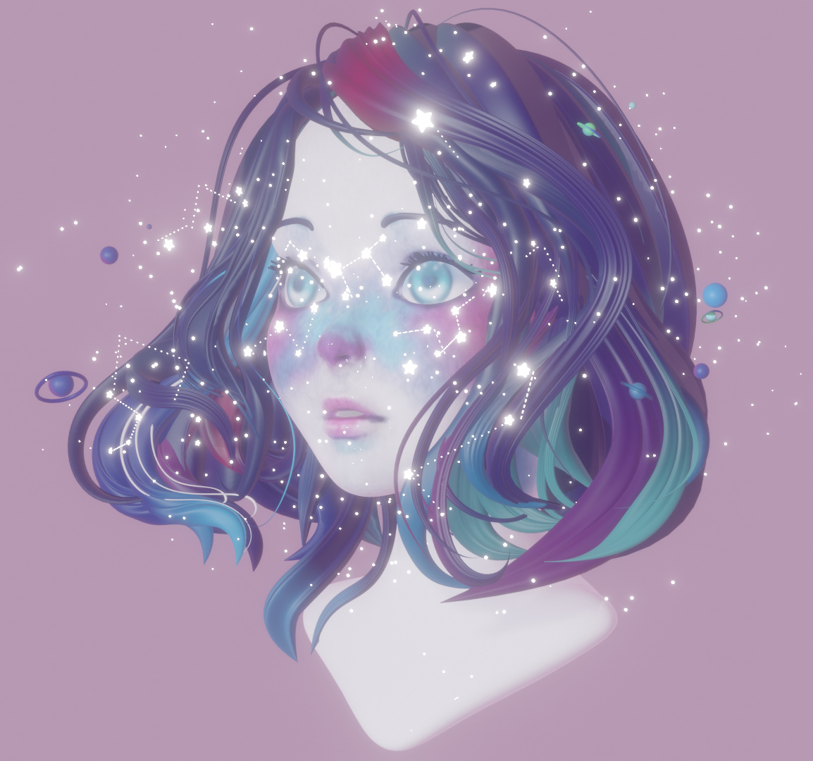 prova-render_starry_eyes4