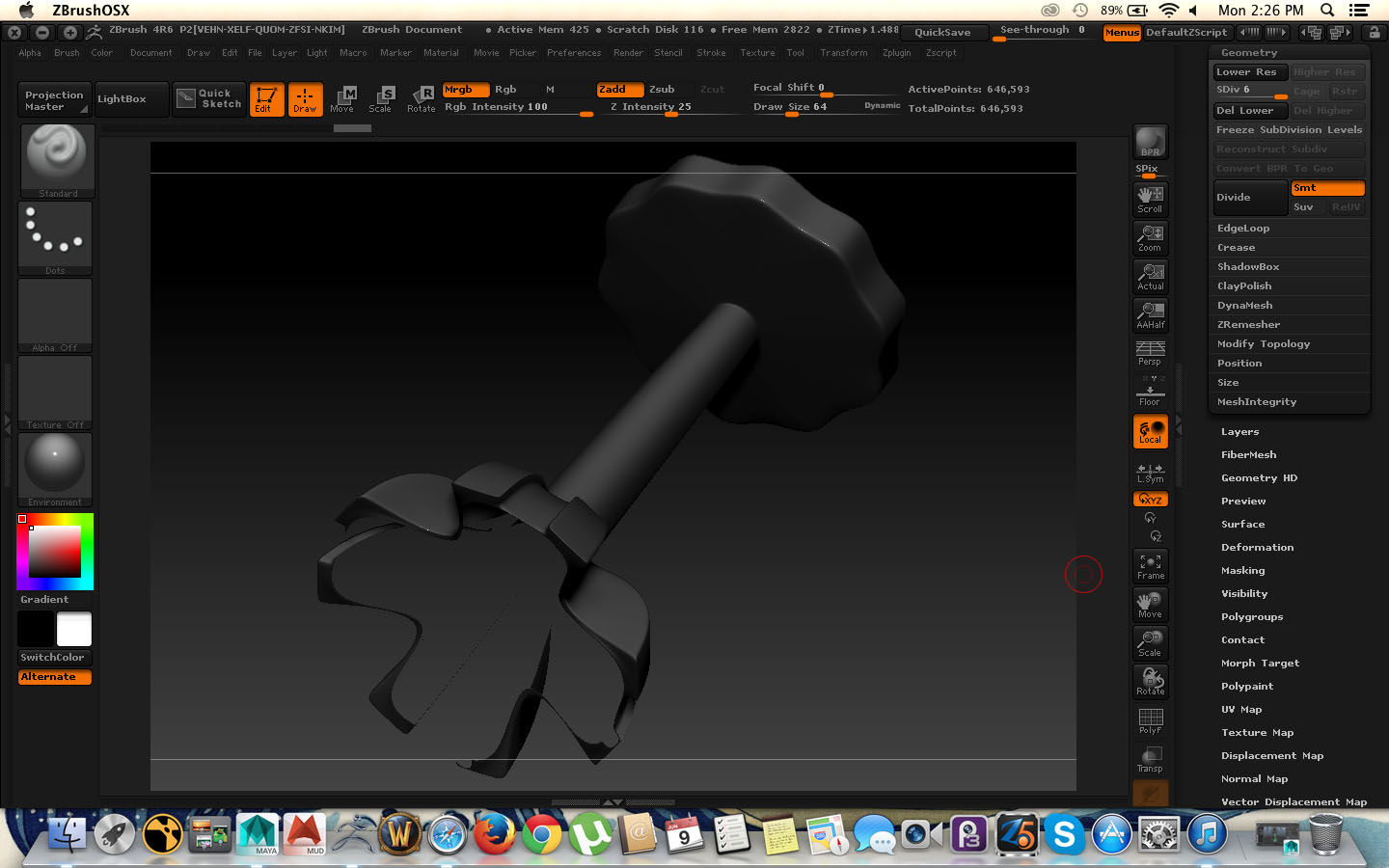 ZBrushChair.jpg