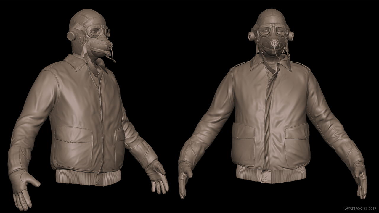 Whitaker_06.png