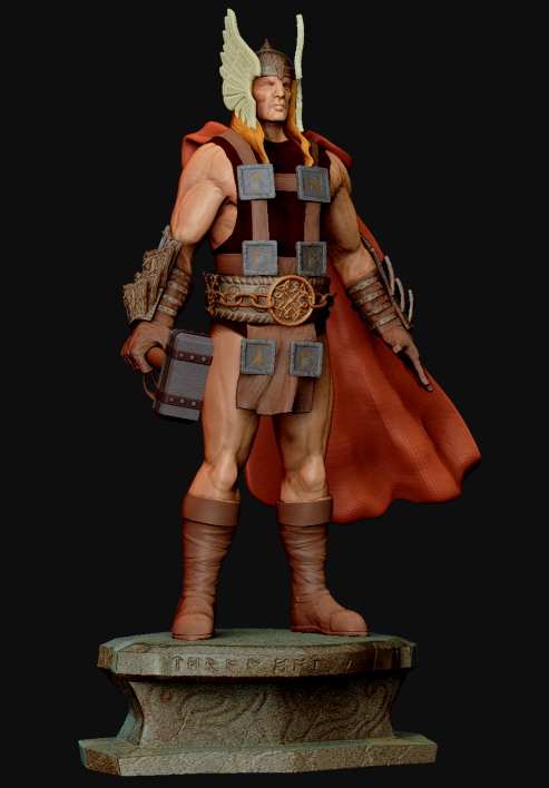 ThorFinal.jpg