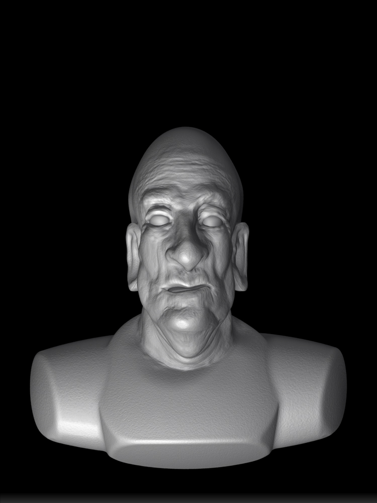 GROBOTO BUST 2.jpg