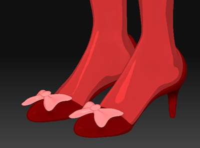 shoes_1.jpg