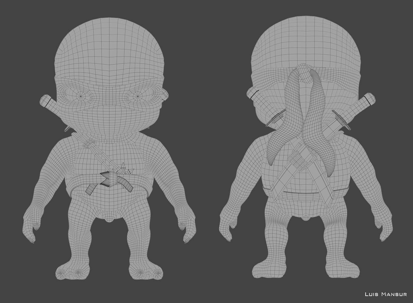 Luis_Mansur_Leonardo_Wireframe