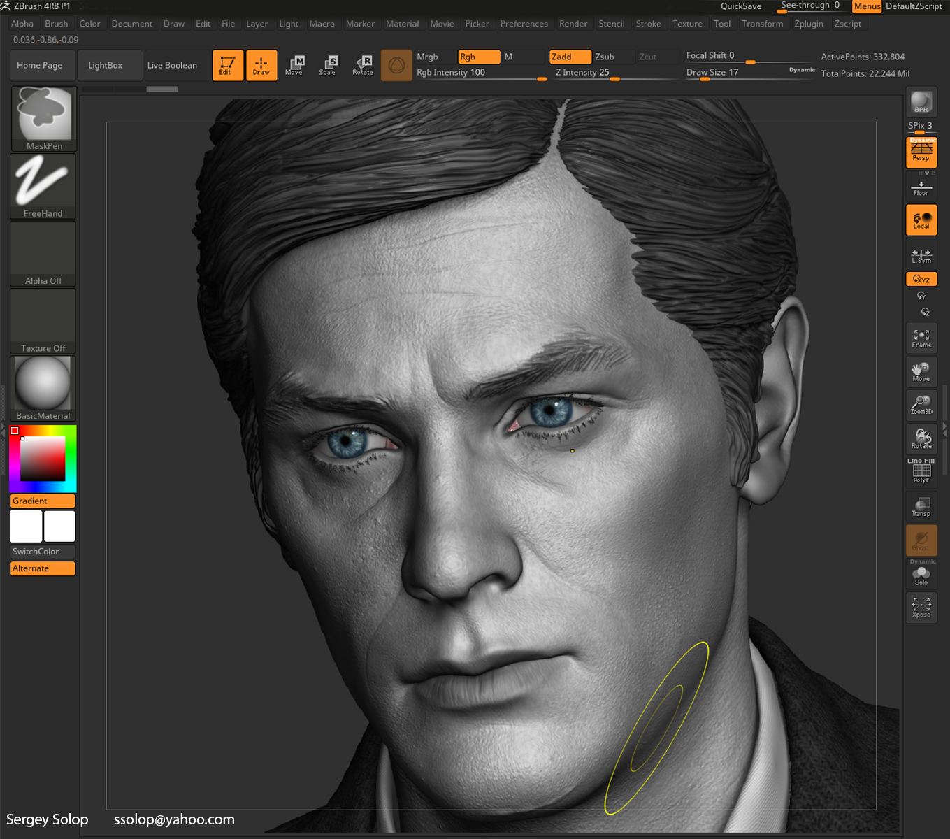 Alain_Delon_Solop_Sergey22.jpg