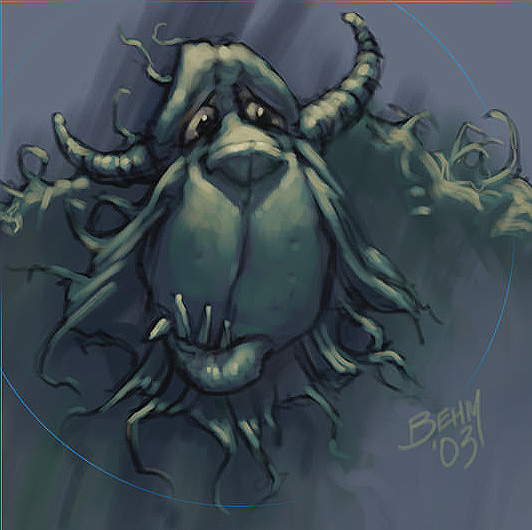 AmandasMonster-SylvesterHead.png