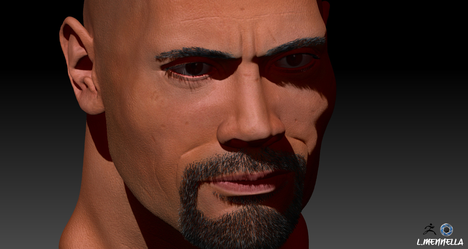 Dwayne final 1.jpg