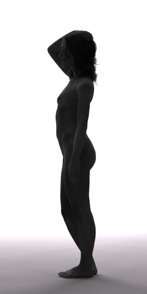 highPoly_left.jpeg