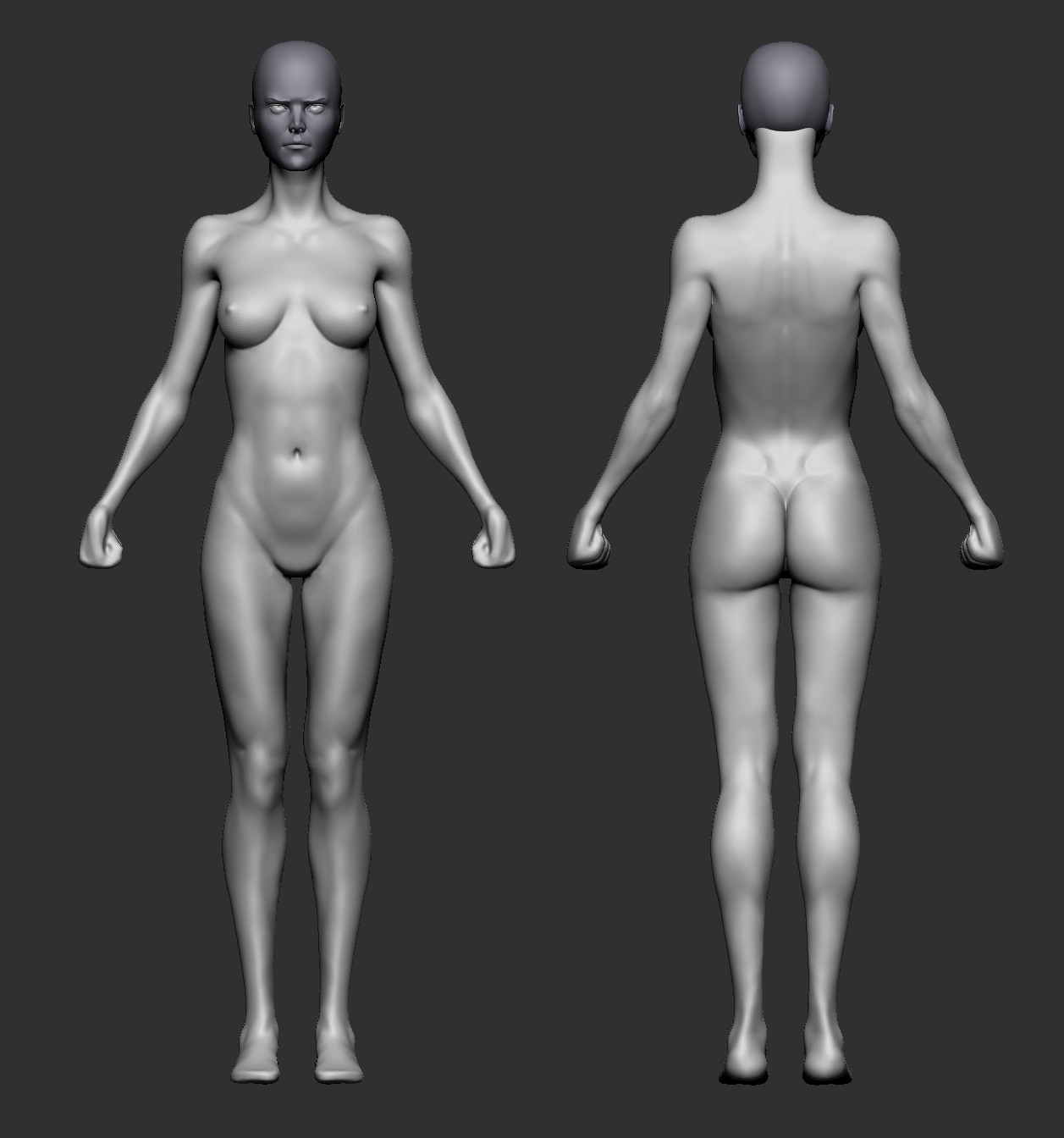 female_body_templatesculptrefined.jpg