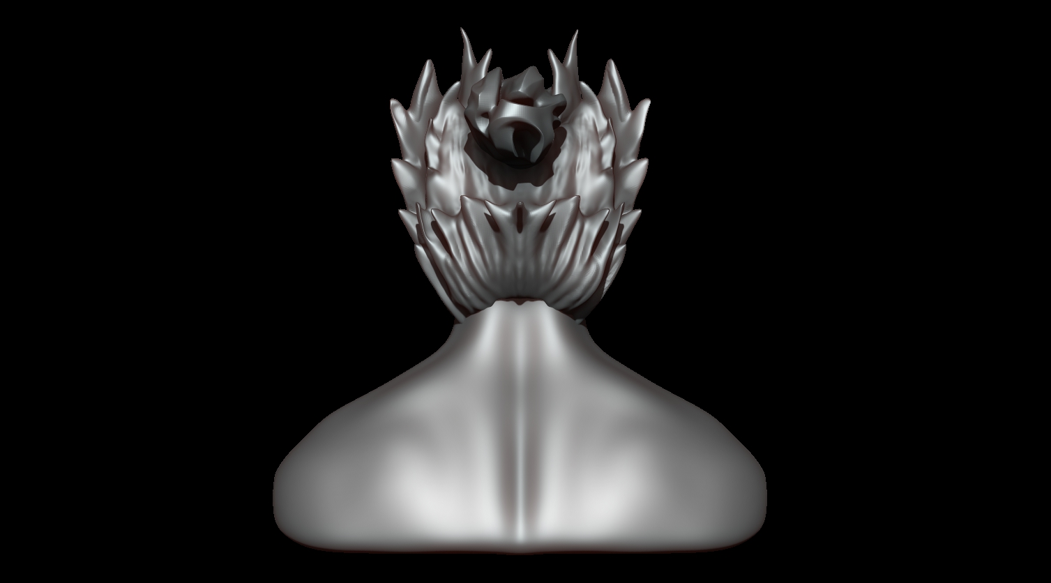 BPR_Render4A.jpg