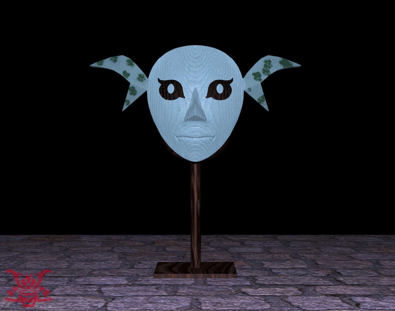 Zora-Mask.jpg