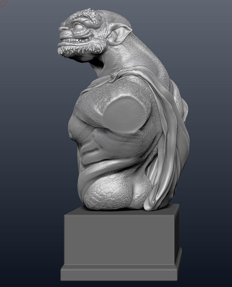 Decius04.jpg