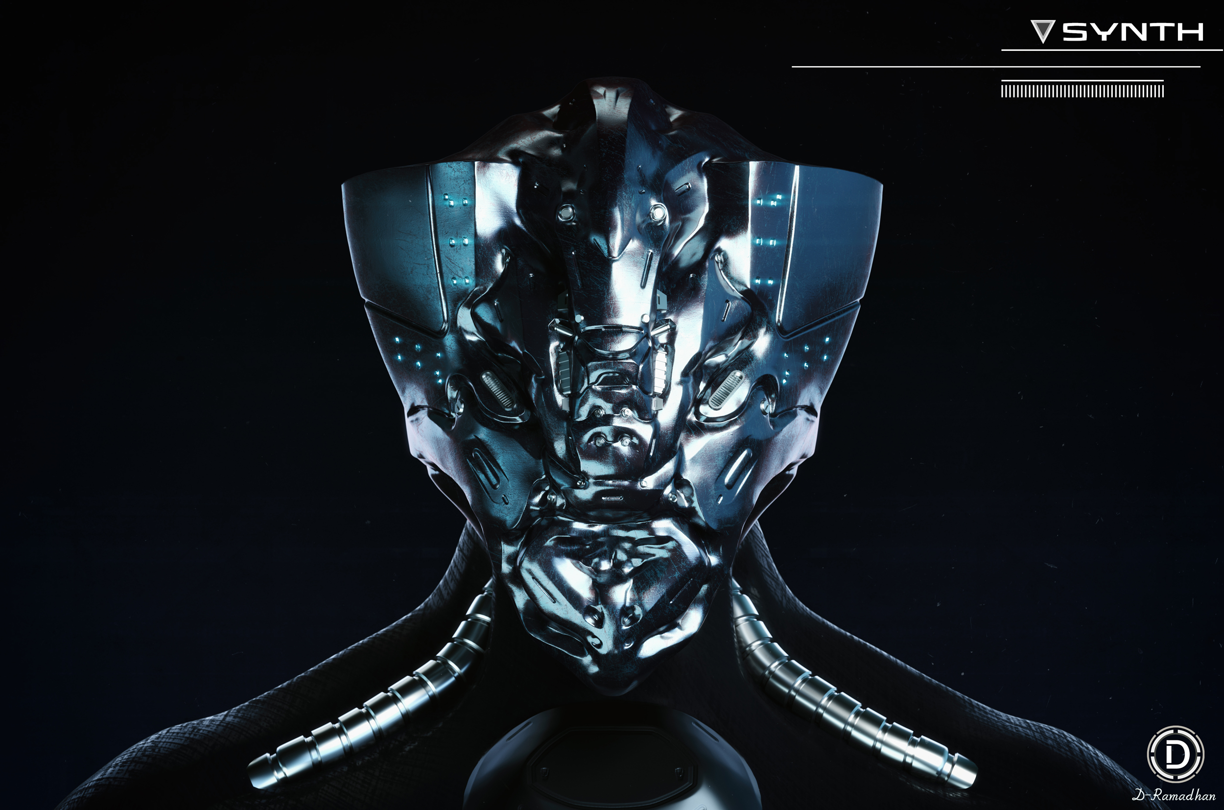 SYNTH_01_rez