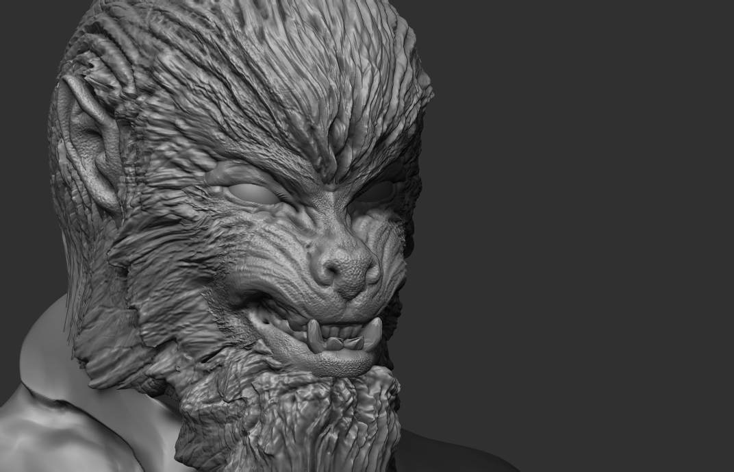Werwolf_01