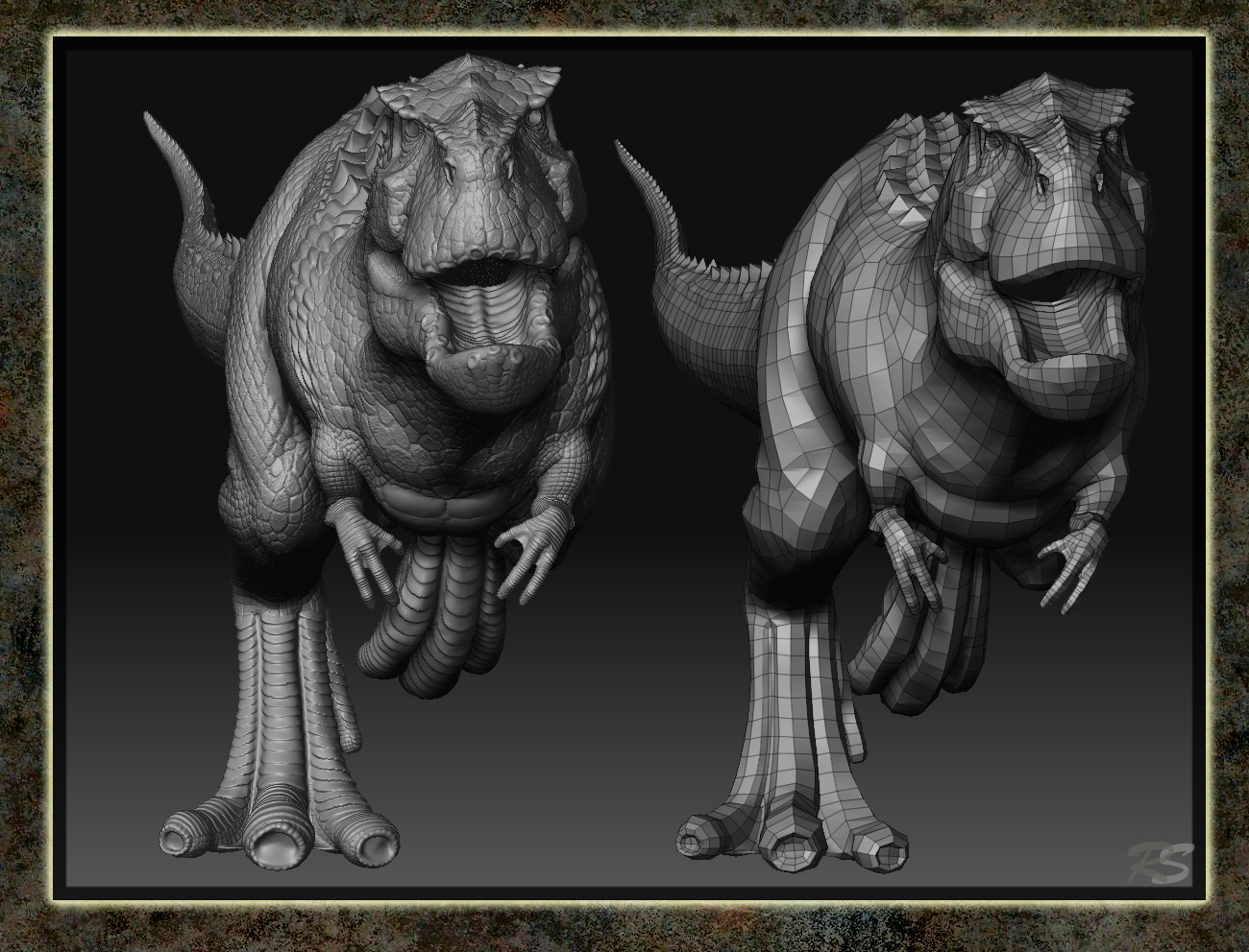 T.Rex_29.jpg