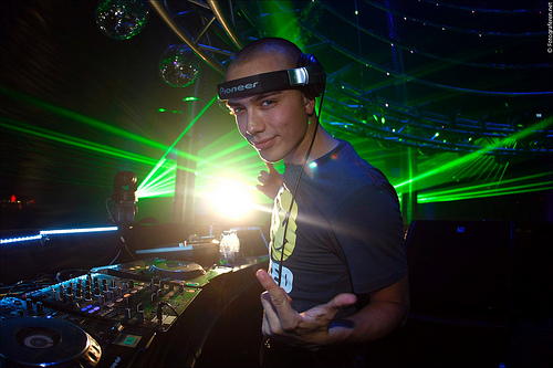 headhunterz-4453711250_9a9c81559a2.jpg