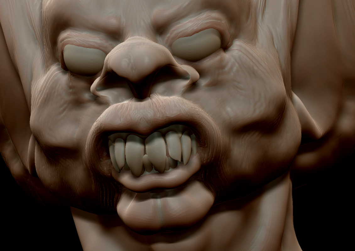 VAMPIRE 13.jpg
