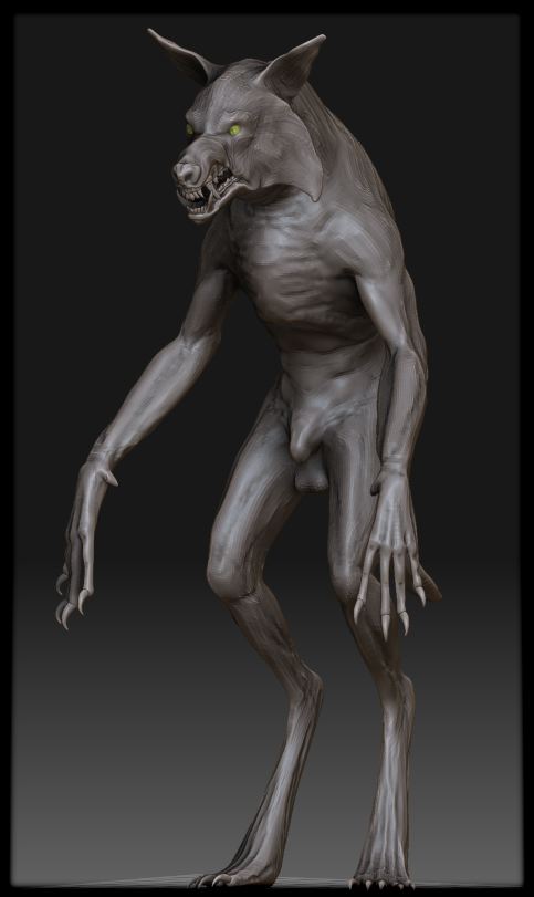 Werewolf04.jpg