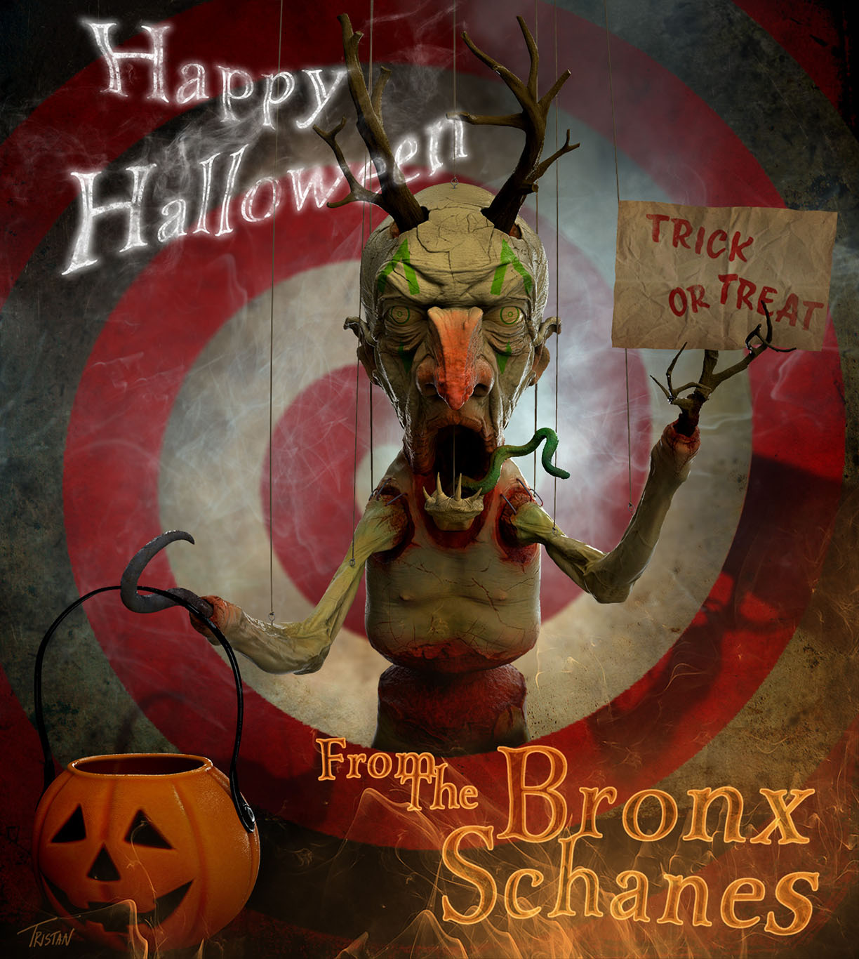 Happy_Halloween_2019_Art_WEB
