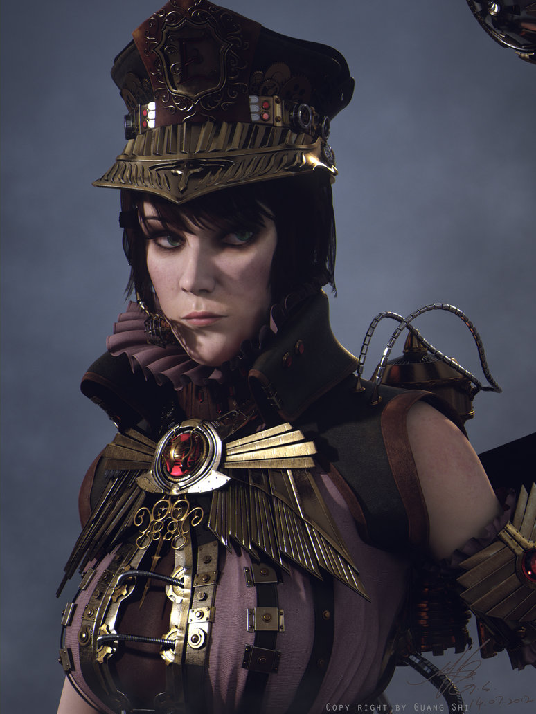steampunk_law_enforcer_by_guang_shi_by_gwangshi172-d57d6jt.jpg