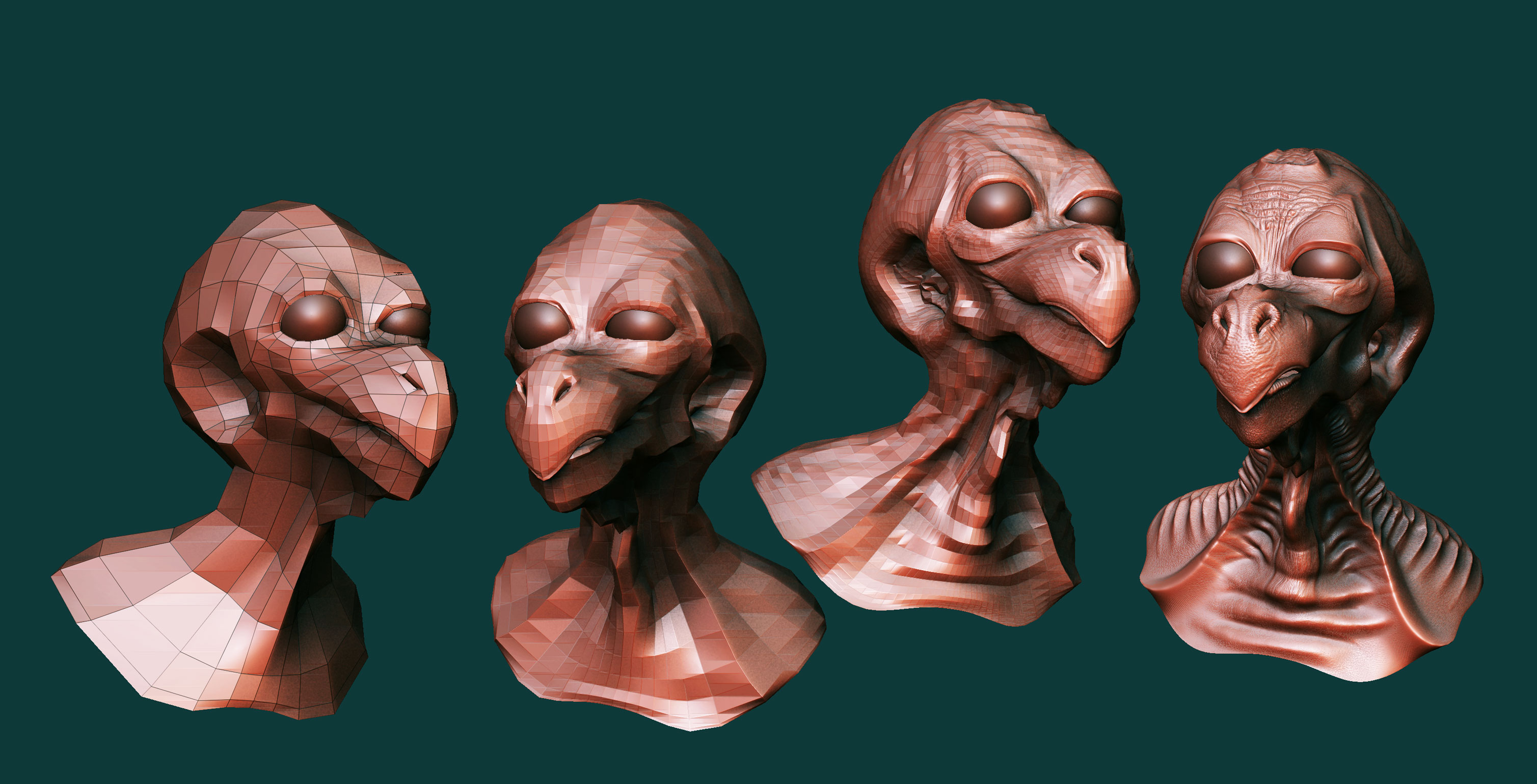 ZBrush-Document.jpg
