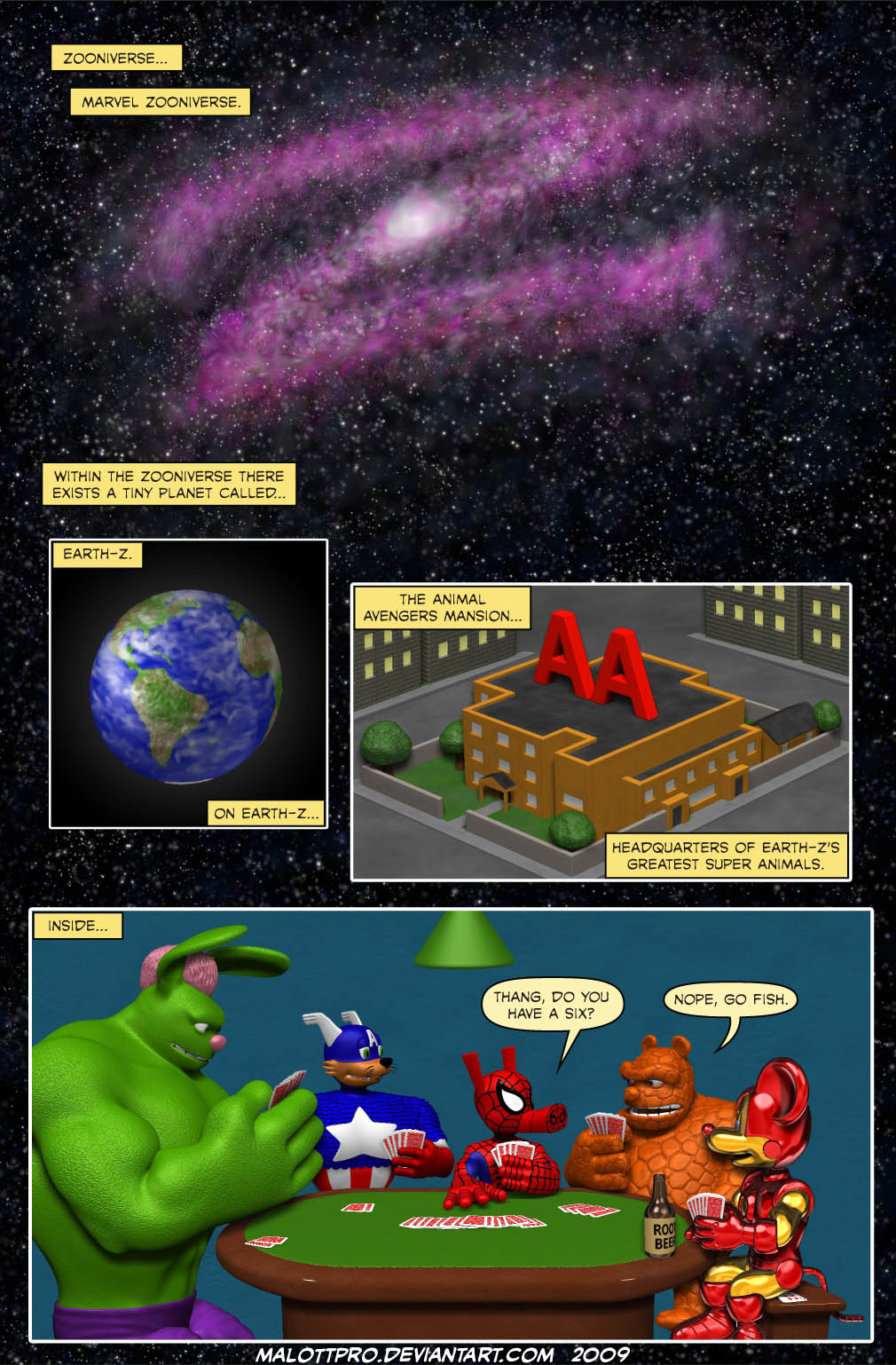 Marvel Zooniverse PG 01.jpg