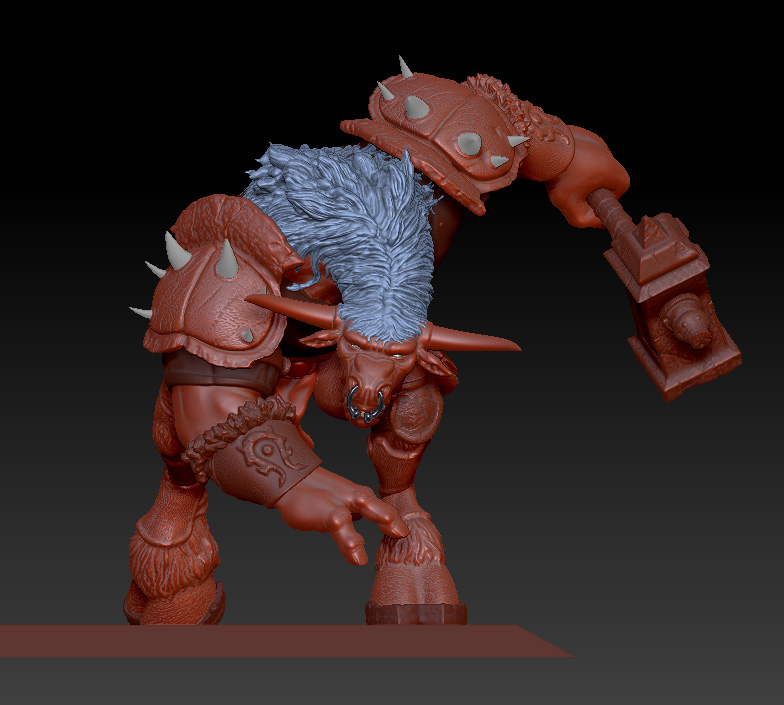 tauren  full 4.jpg