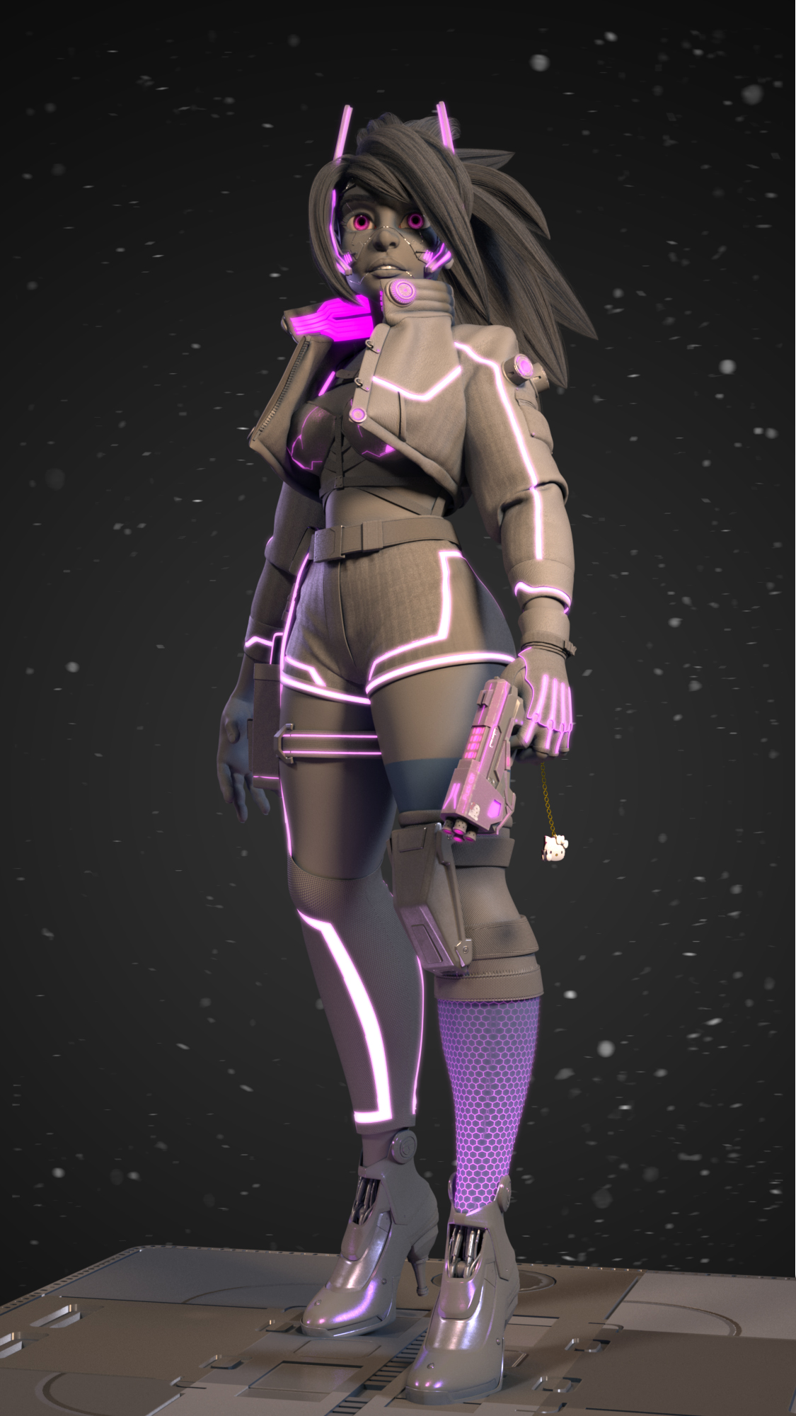 CyberGirl_clay_long03