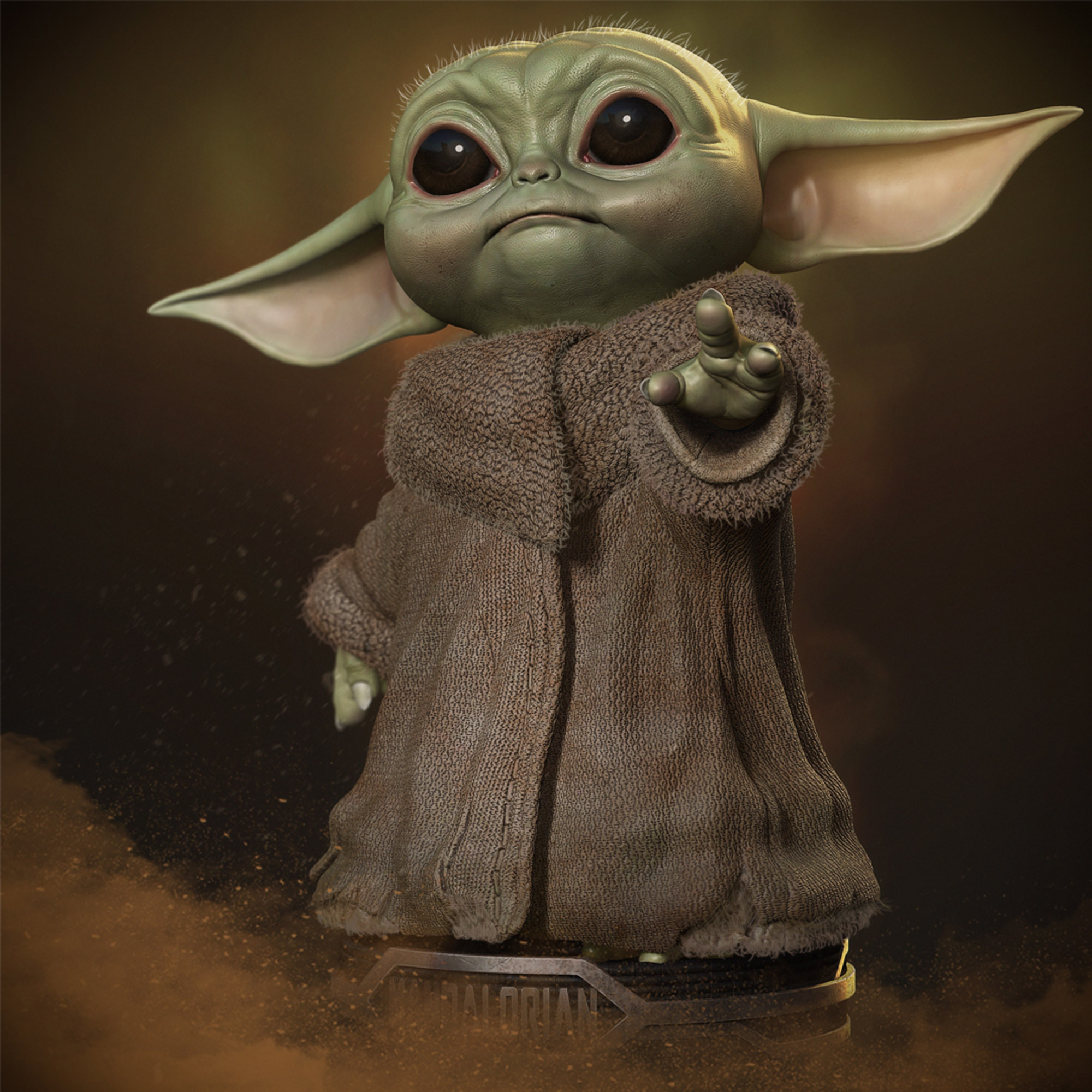 Baby_Yoda_Quad_03
