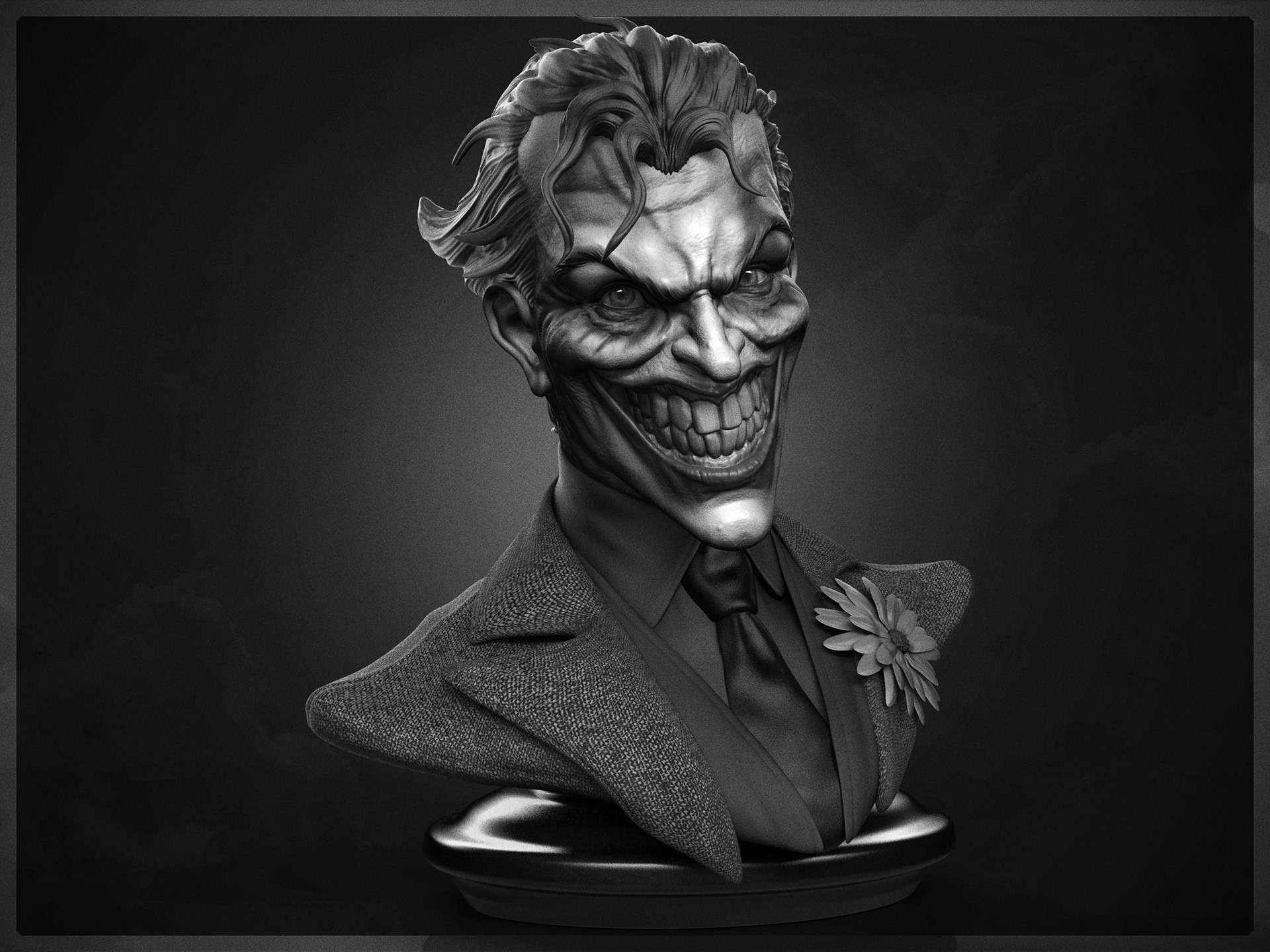 joker1 BW.jpg
