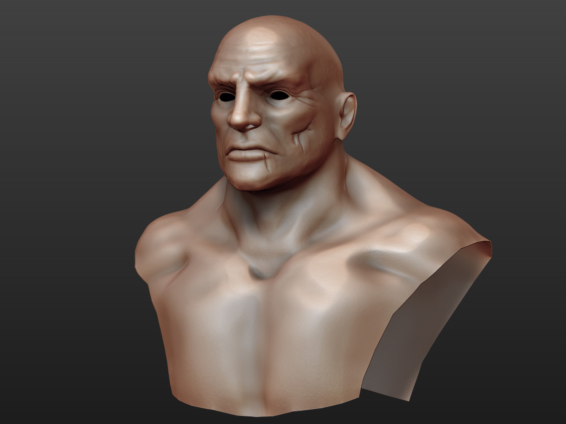 1 hour sketch 2.jpg