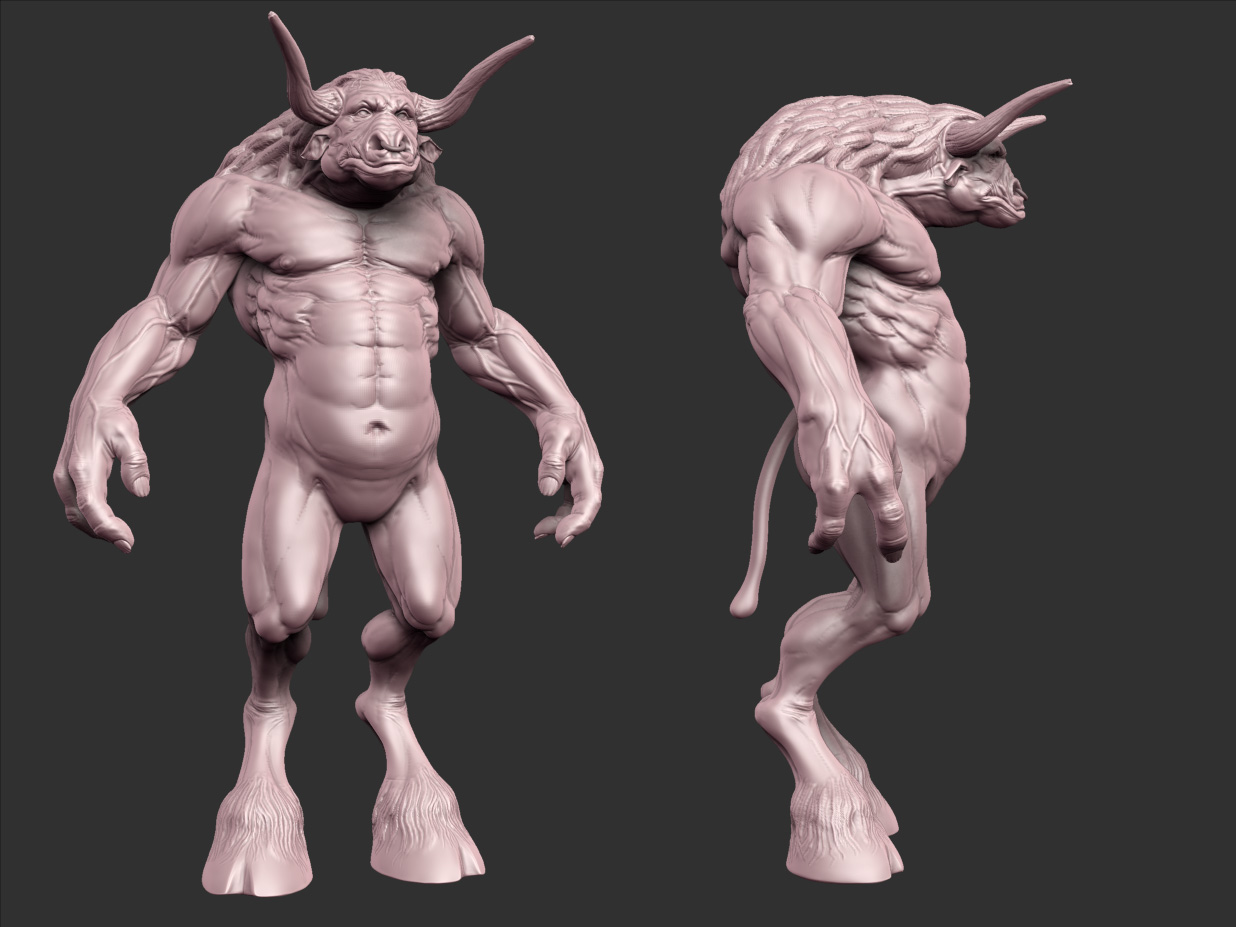 TaurenUpdate.jpg