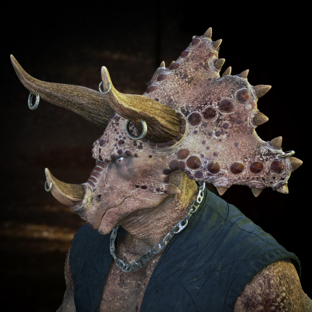 T_3