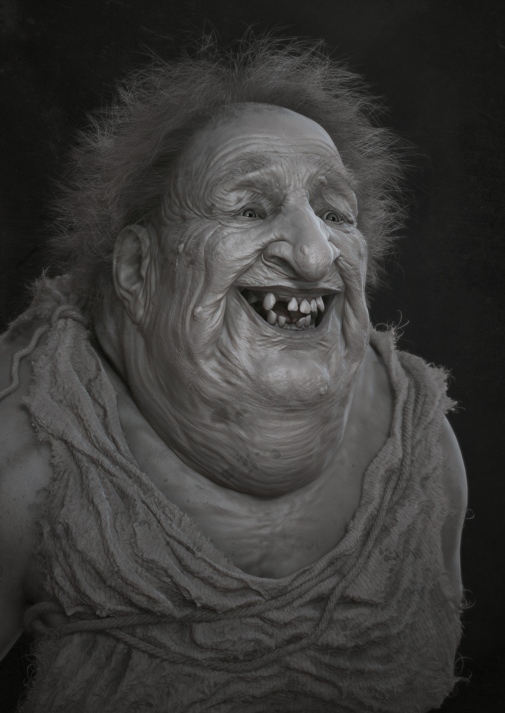 fabiano-di-liso-bpr-render.jpg