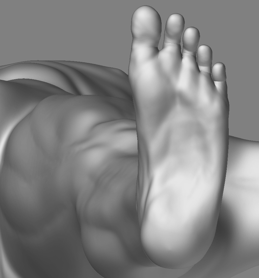 CharacterManFeetBottom_01.jpg