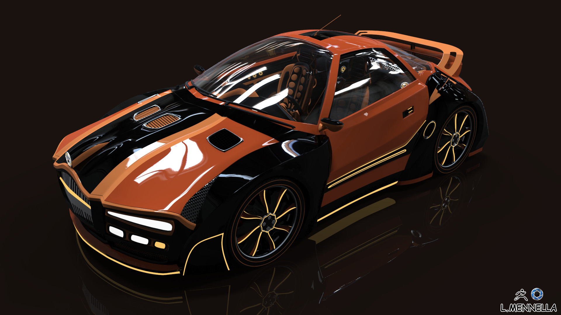 Carconcept 5.jpg