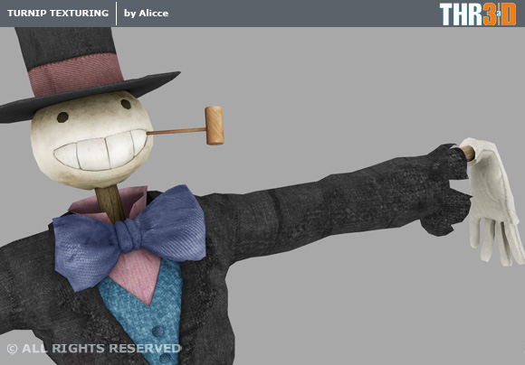 22cs3_turnip_texturing03_100619.jpg