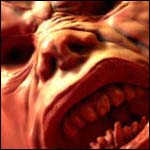 monster01.jpg