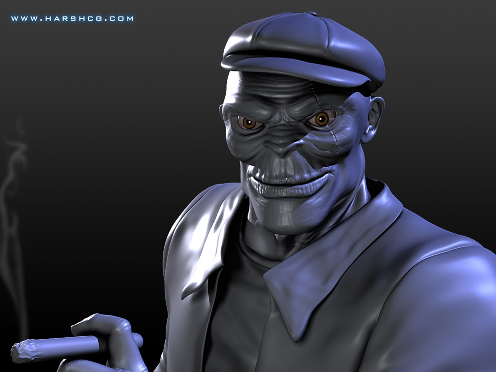 skullhead02.jpg