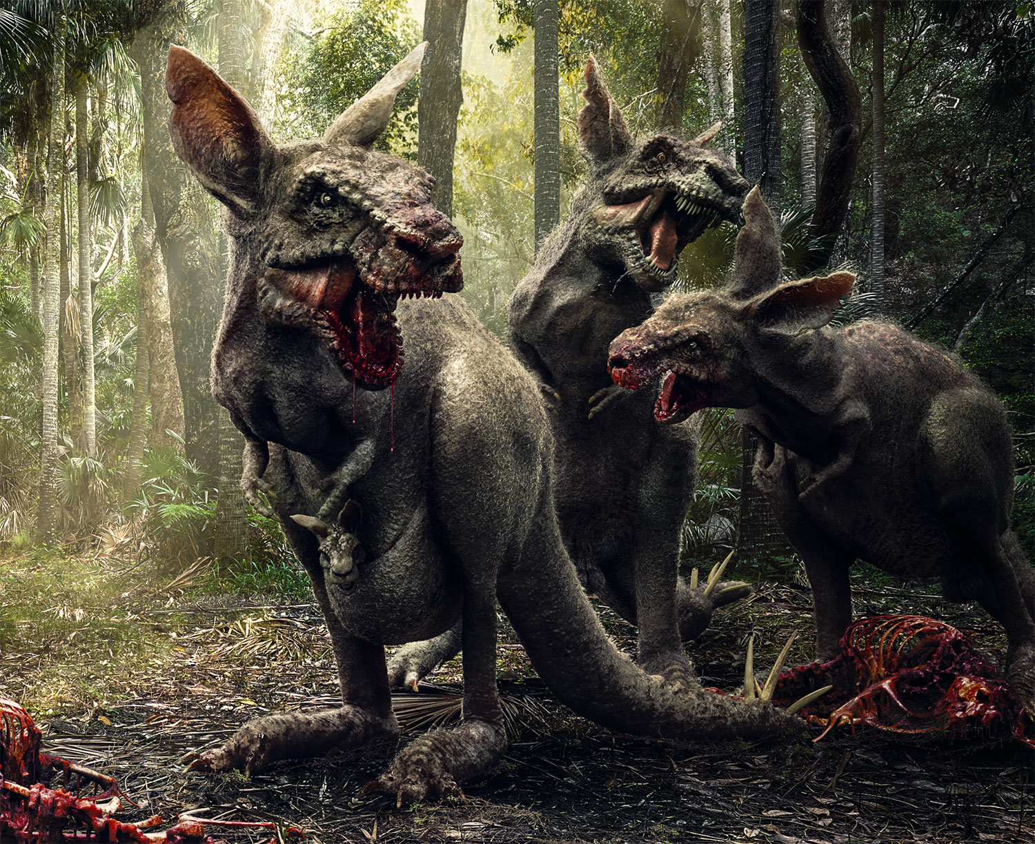 PaulGawman_KangasarausRex_Crop2.jpg
