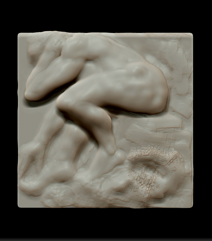 MARBLE RELIEF 1.jpg