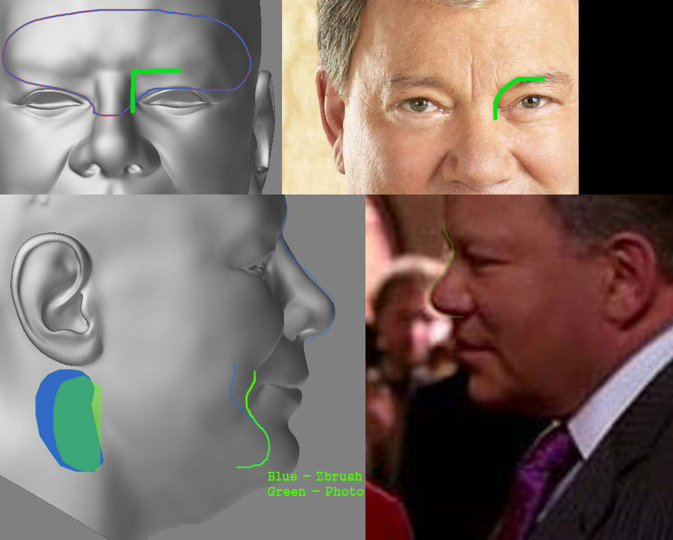 WIlly.jpg