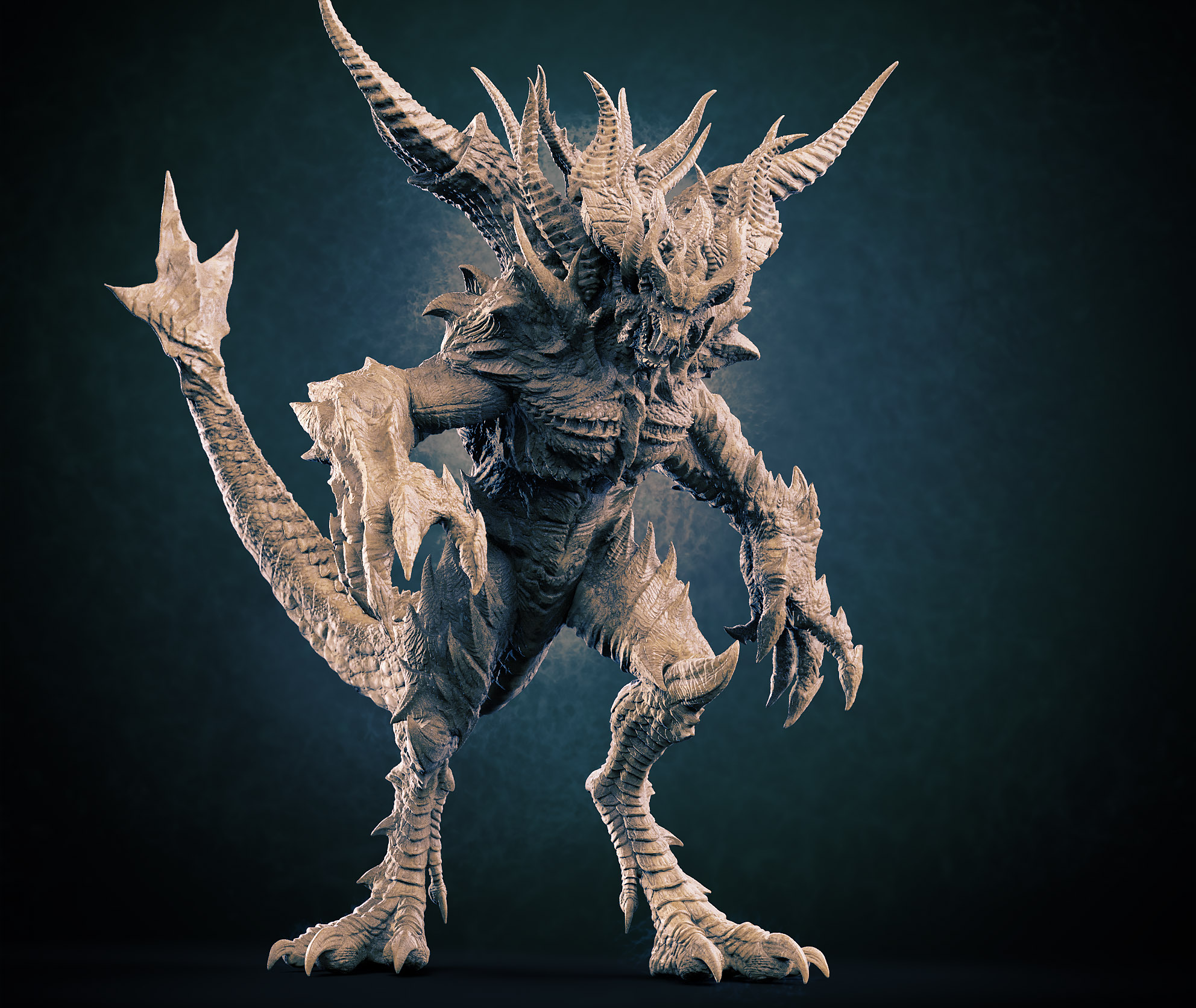 demon posed.37.jpg