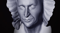 th.jpg